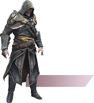 350vip浦京集团-网站中心