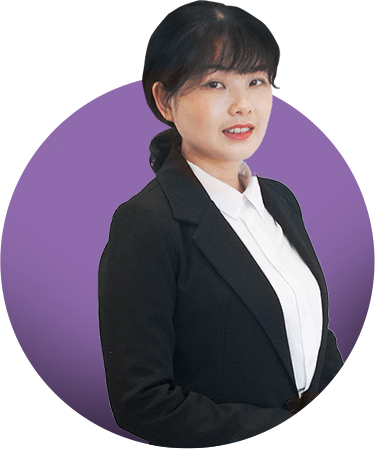 350vip浦京UI设计